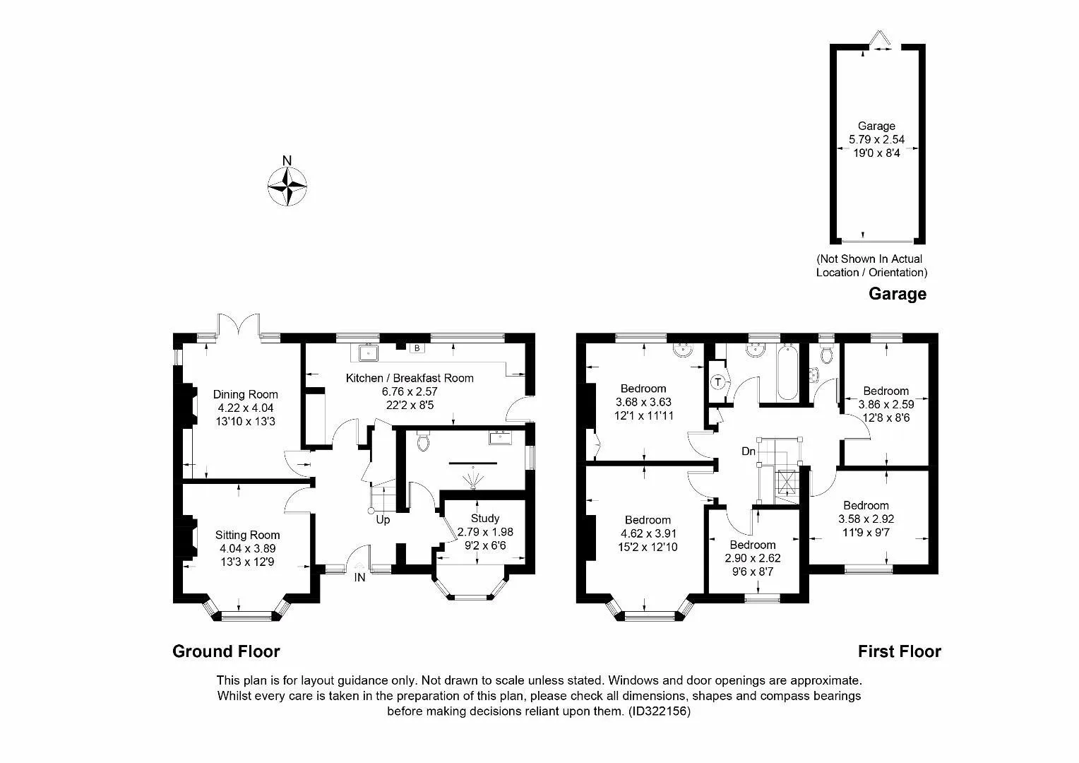 Floorplan-img