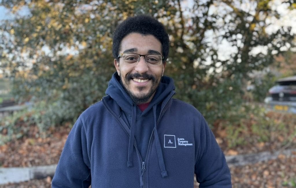 5A4E3884-F699-489B-B08D-855EA44D7B26_1_105_c