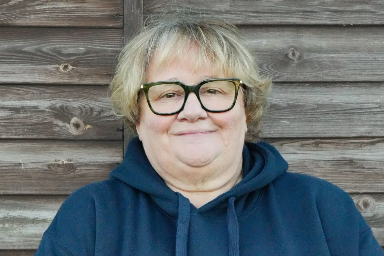 Muriel