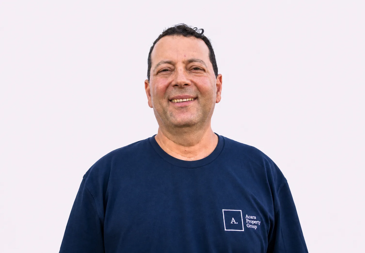 Carlos