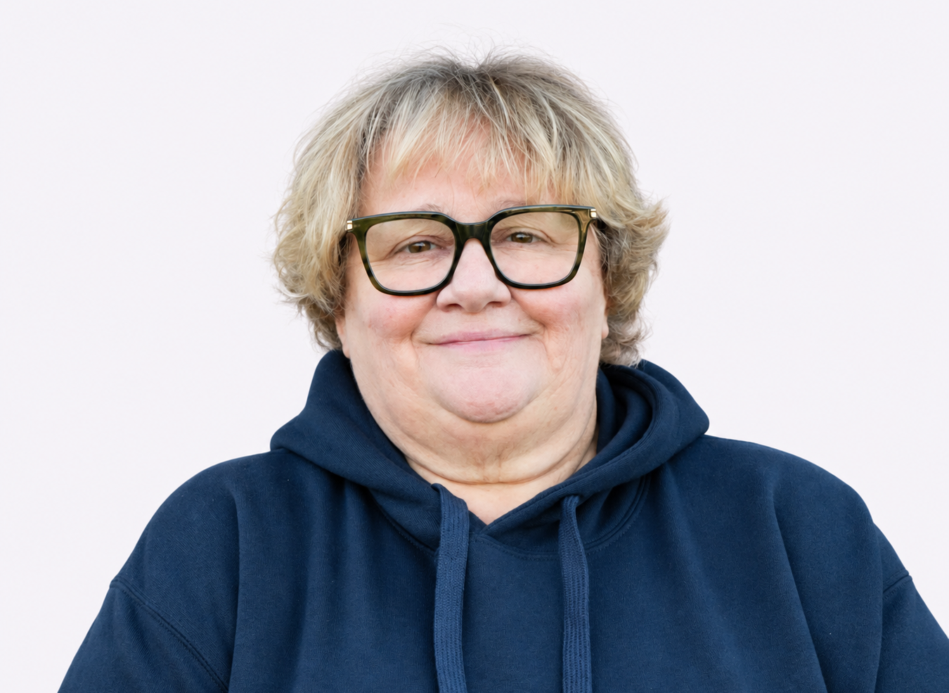Muriel